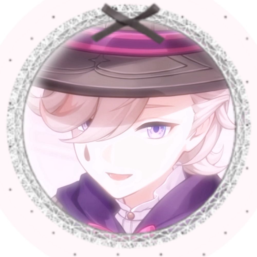 りうううう！！