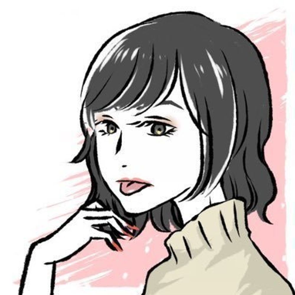 まゆこ