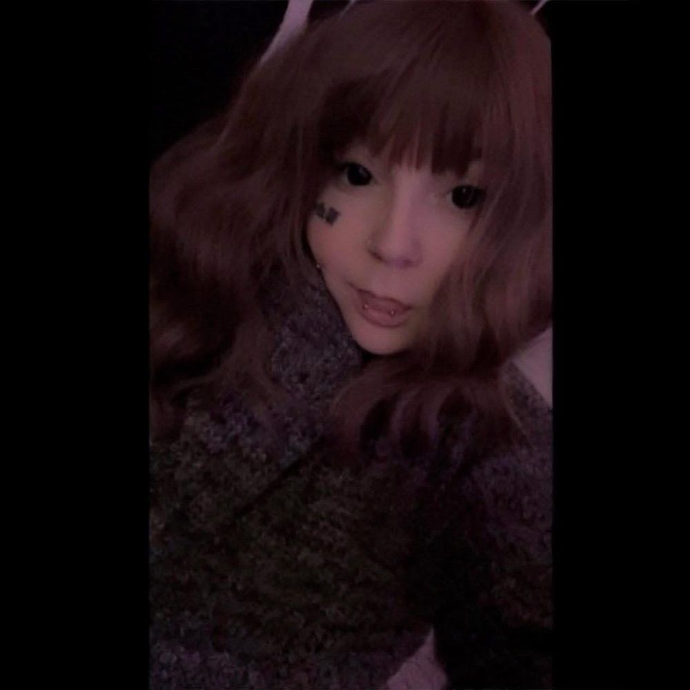 ⟡₊˚.⋆𝖫𝖺𝗅𝖺 ⋆⁺₊✧