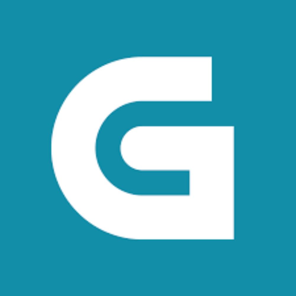 Televisión de Galicia