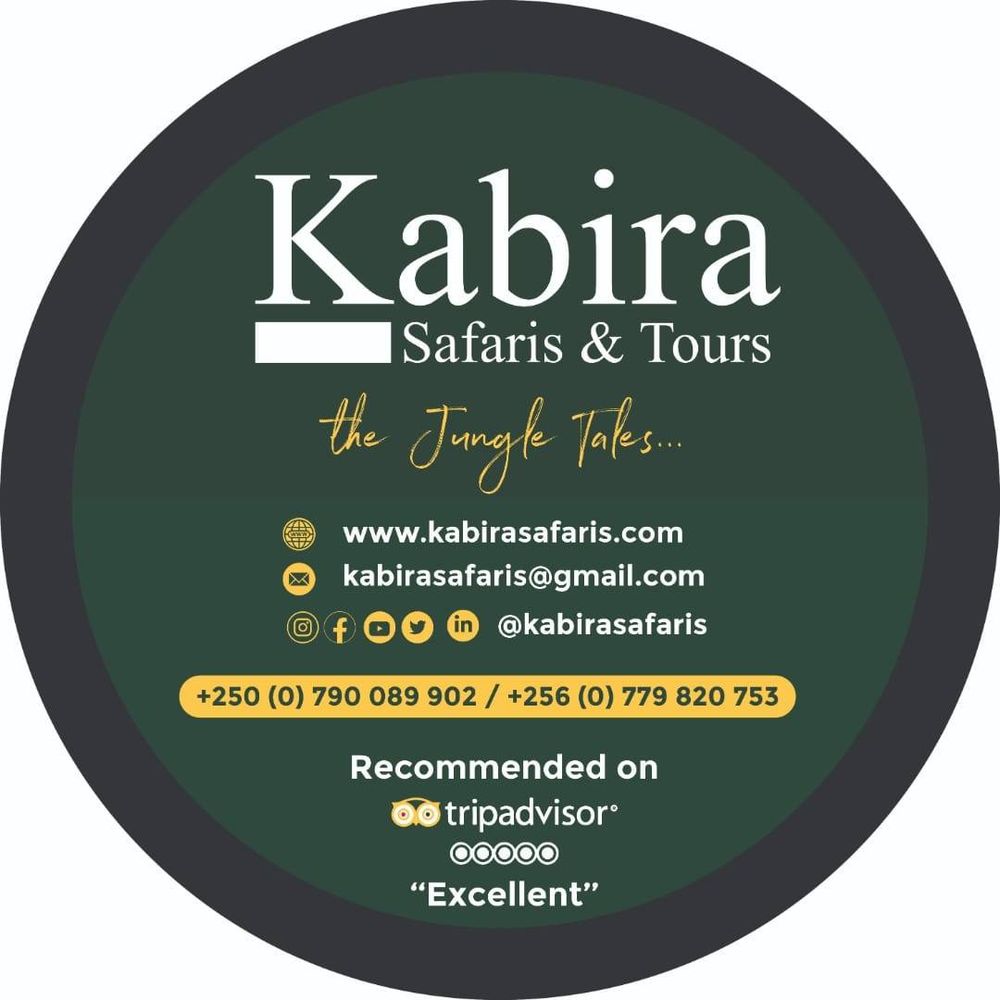 kabirasafaris.bsky.social profile picture