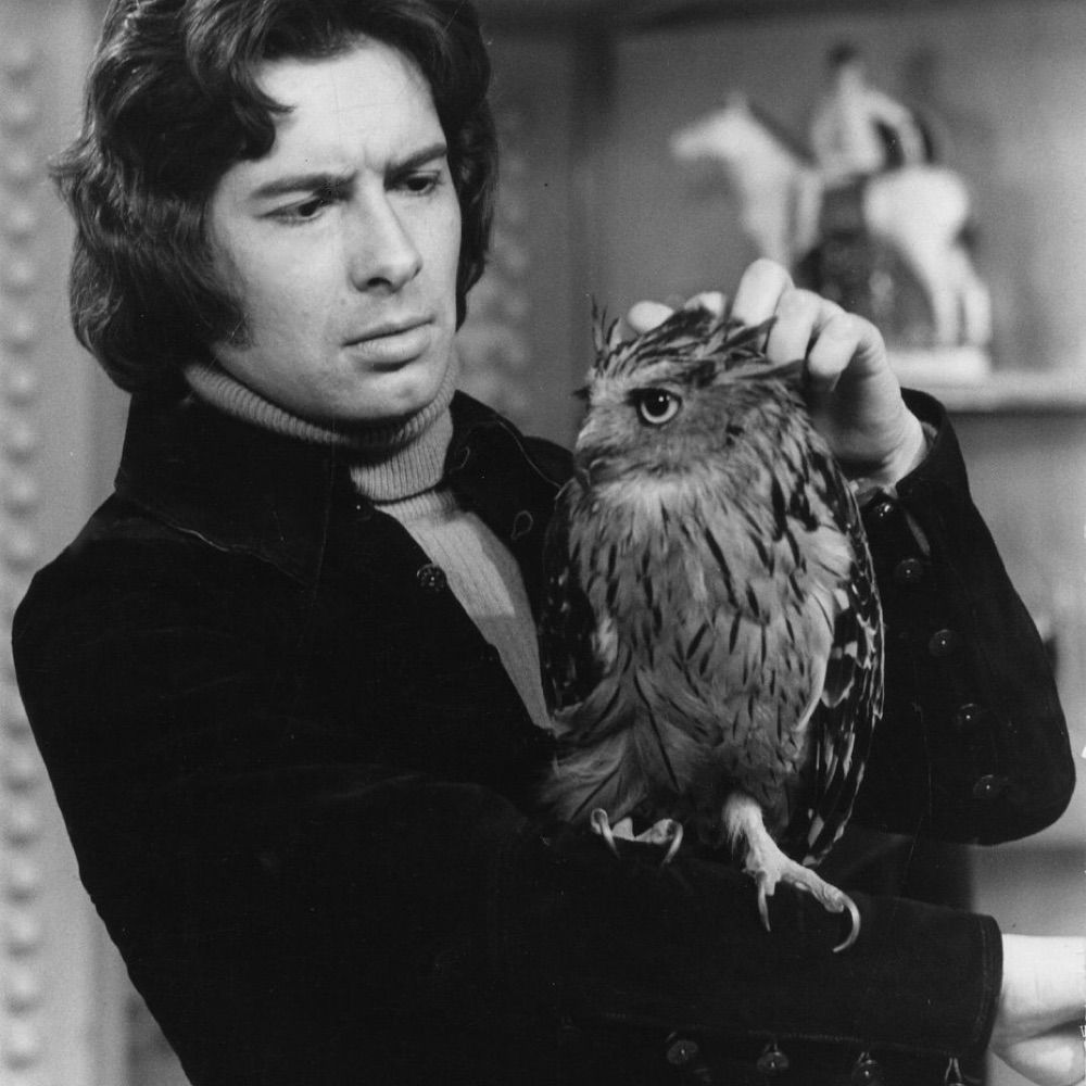 Fred Owl