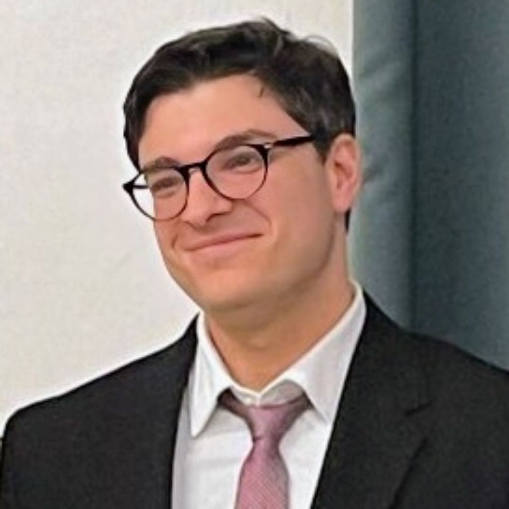 Gian Marco Elisi