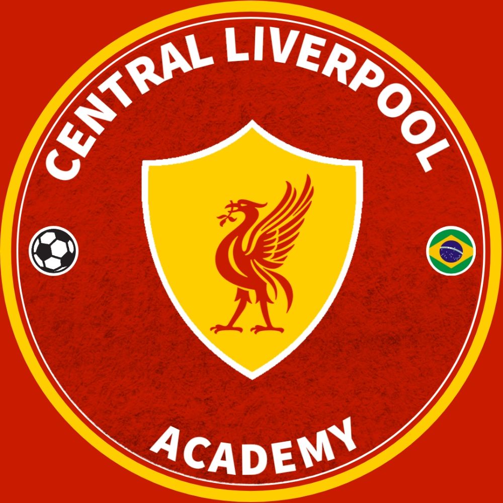 Central Liverpool Academy