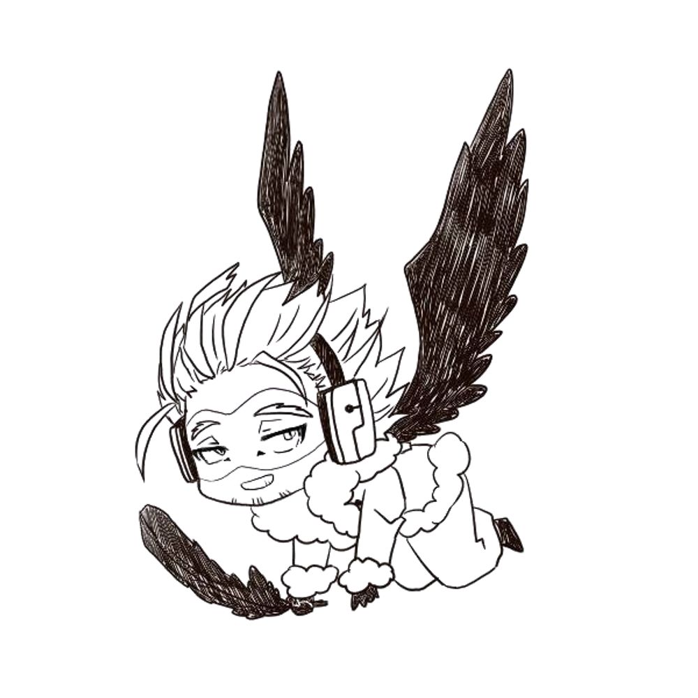 結城