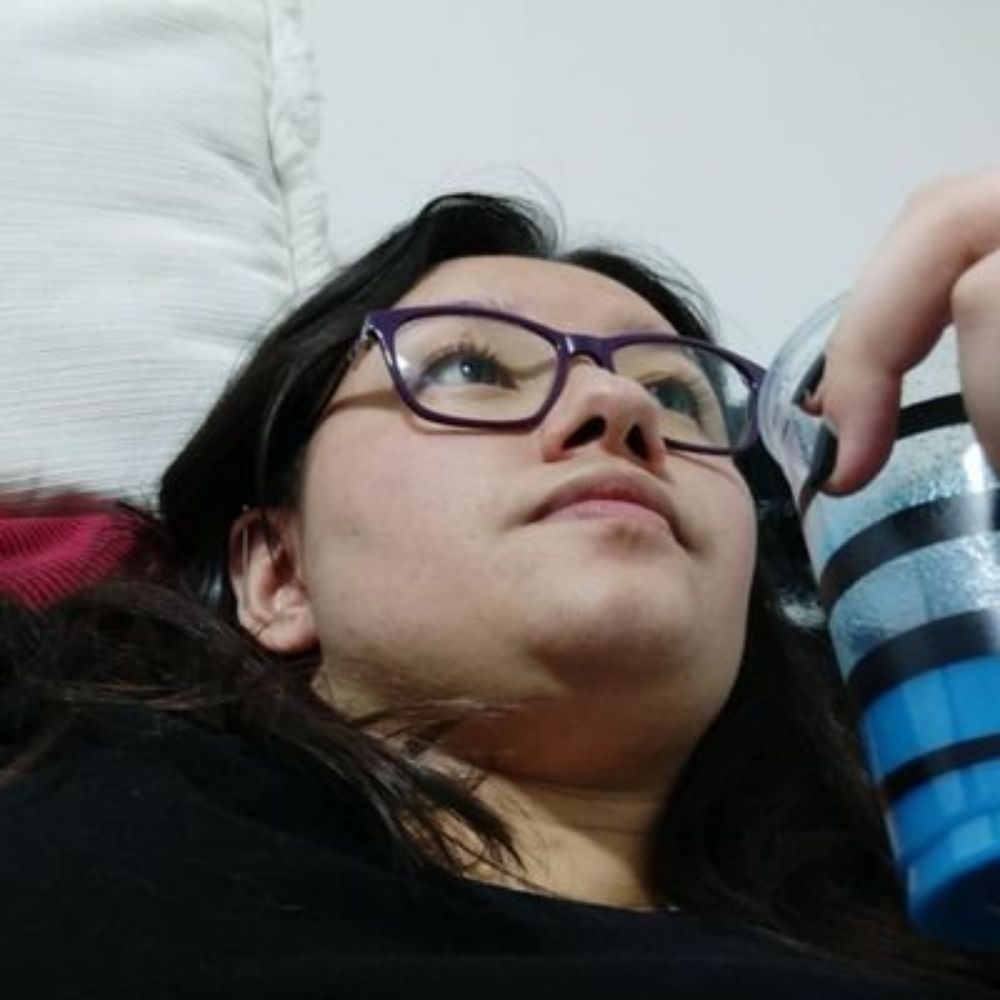 Ei baby