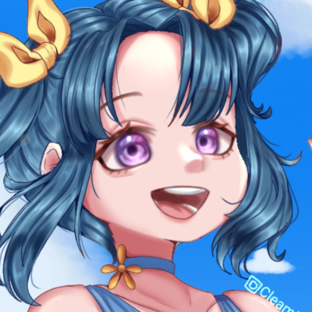 PoolCleam