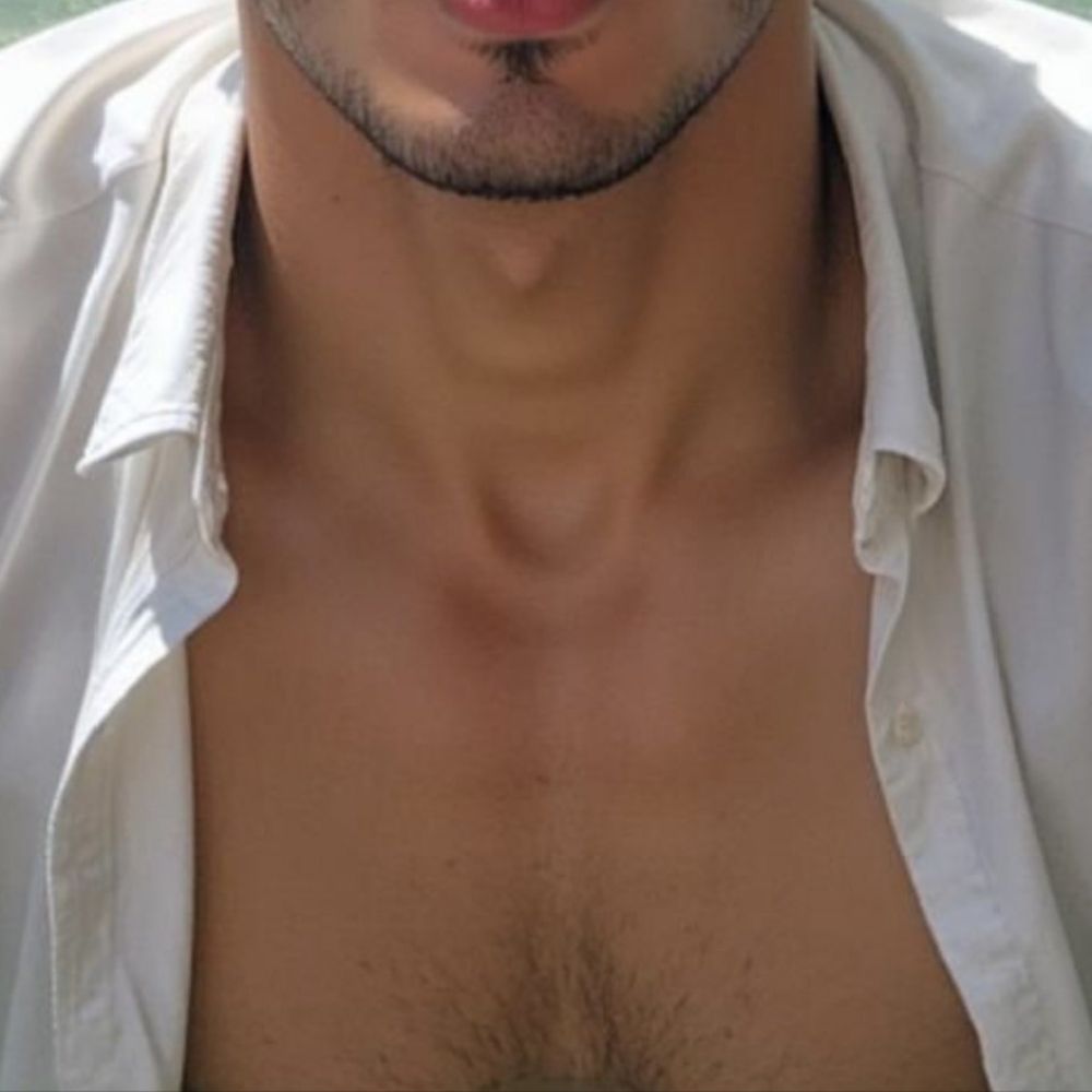 Abood