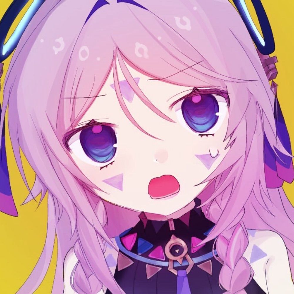 あめい