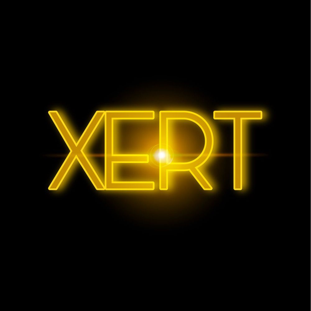 XERT