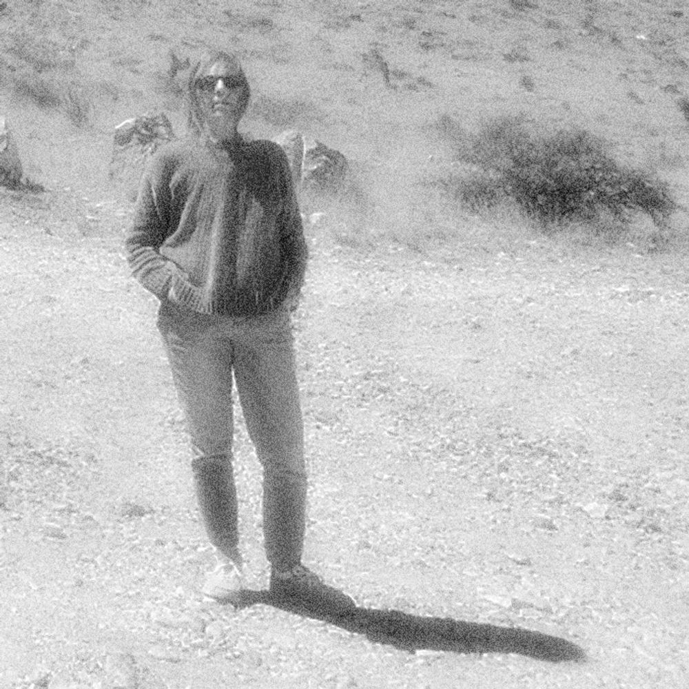 Lin Shaw