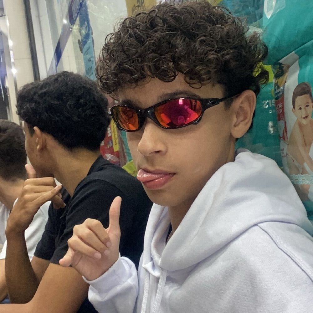 lucas