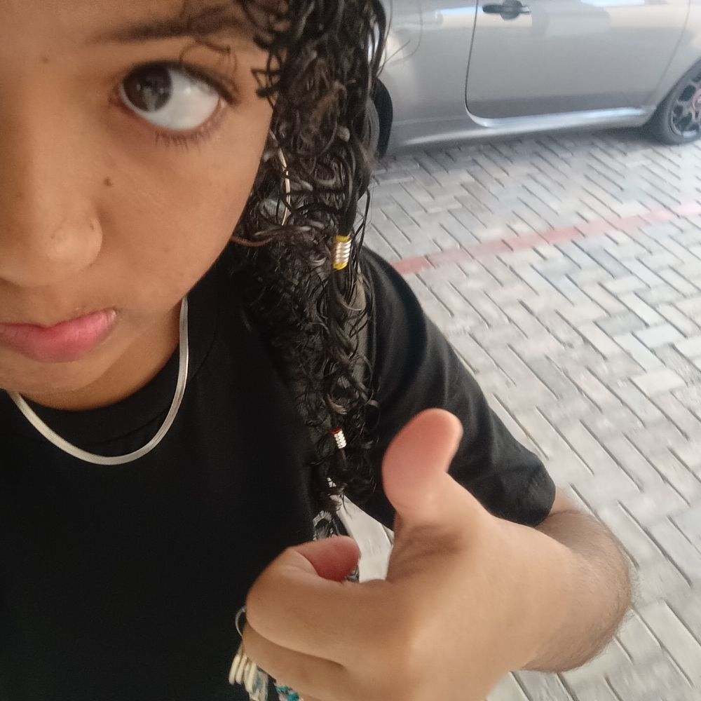 Mallu