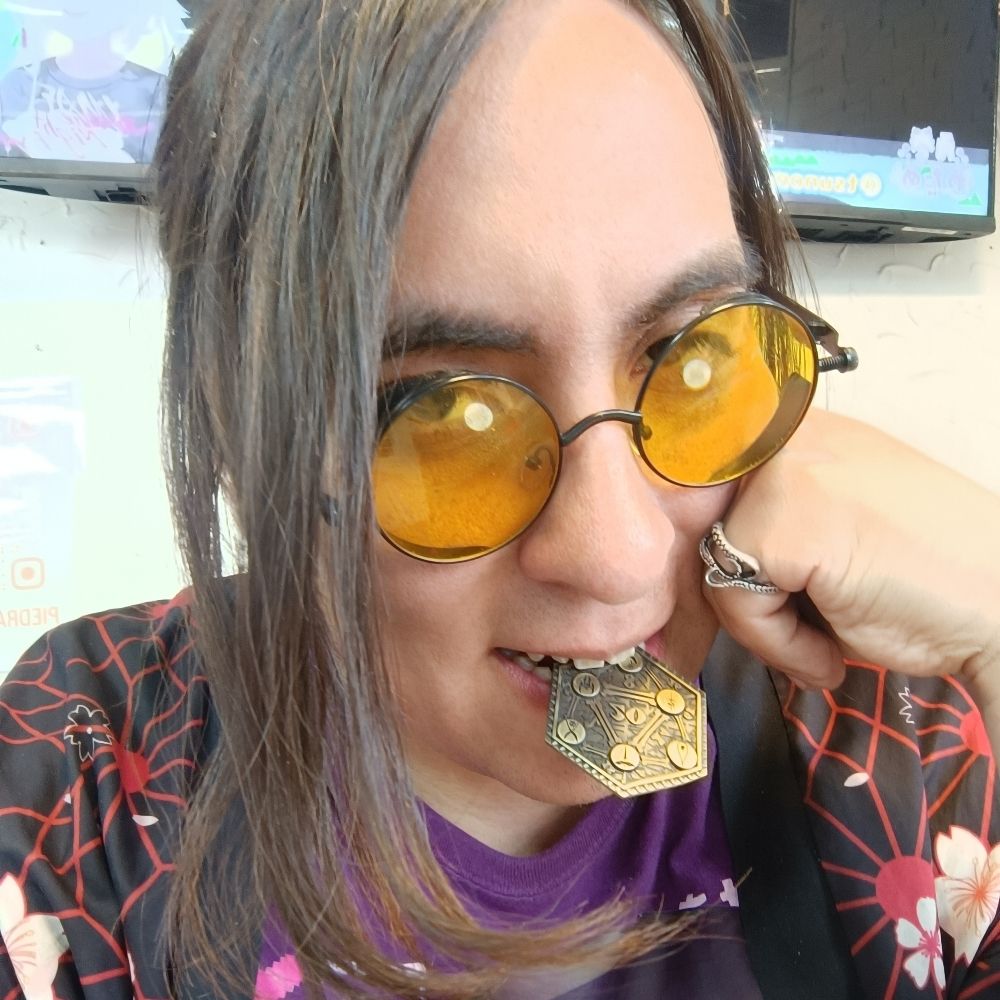 Eddy Schr0d1ngr