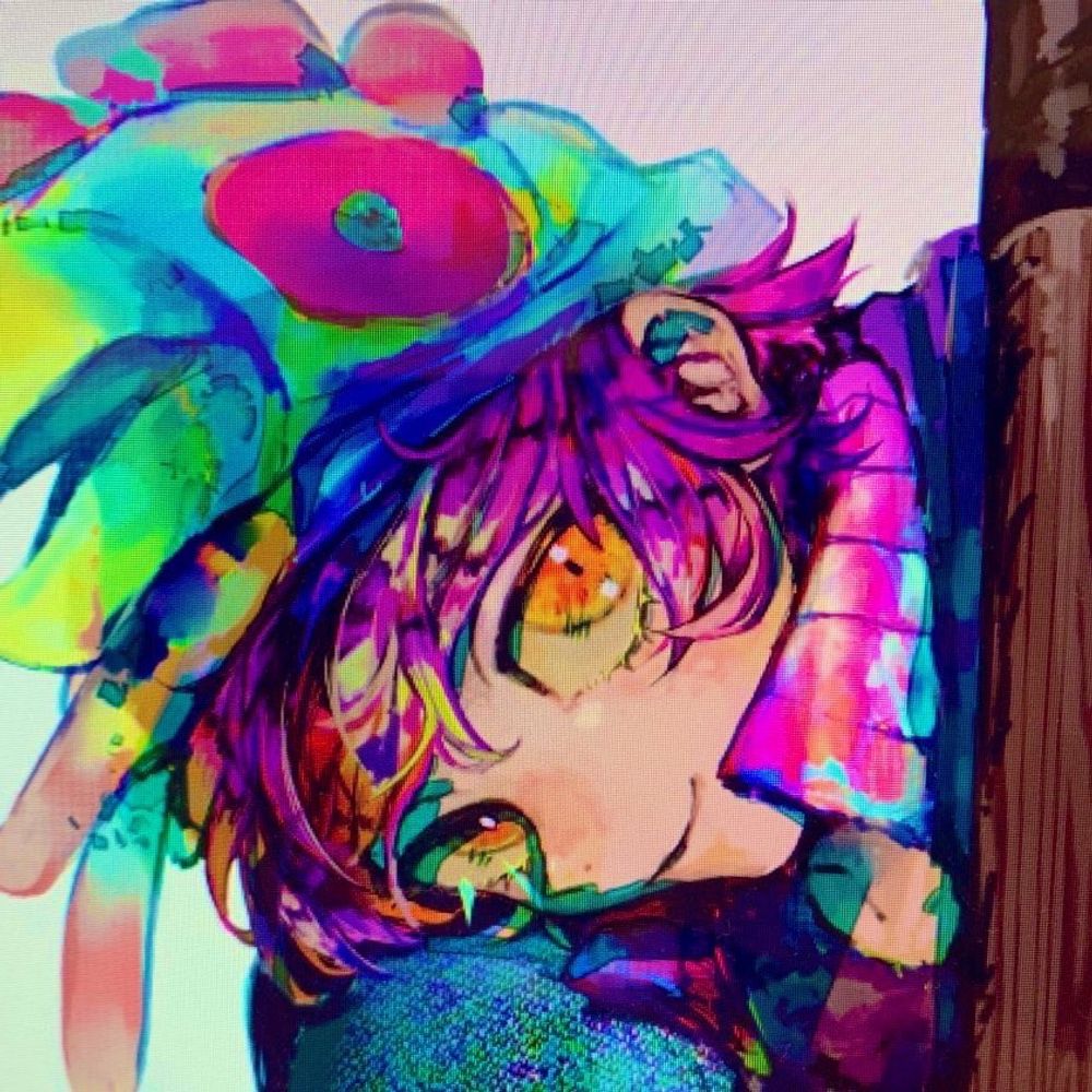 レモン