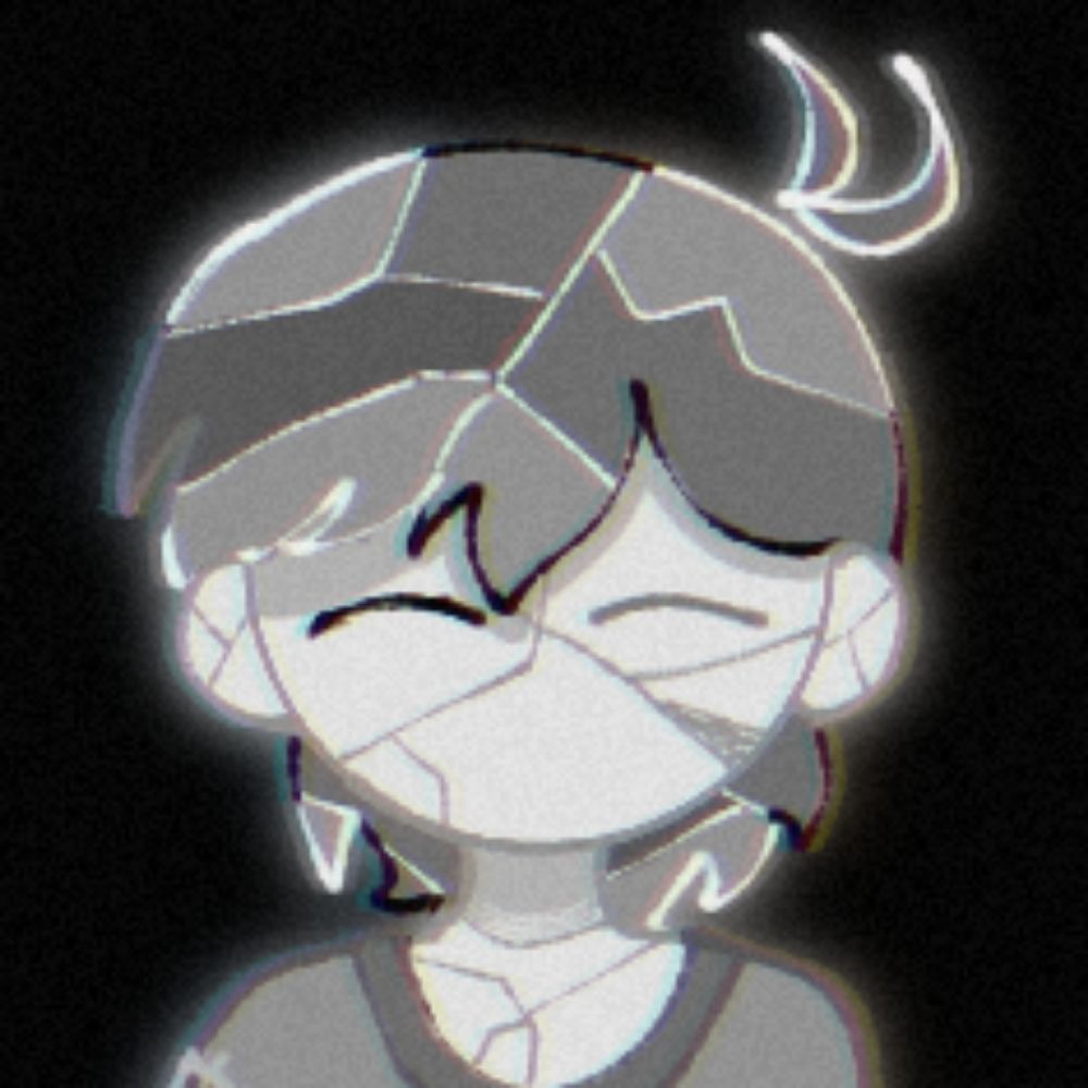 !! SHATTERM🪞RI !!