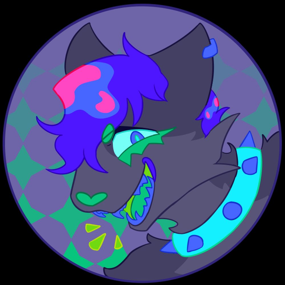 ◇Xero > Working on stuff!