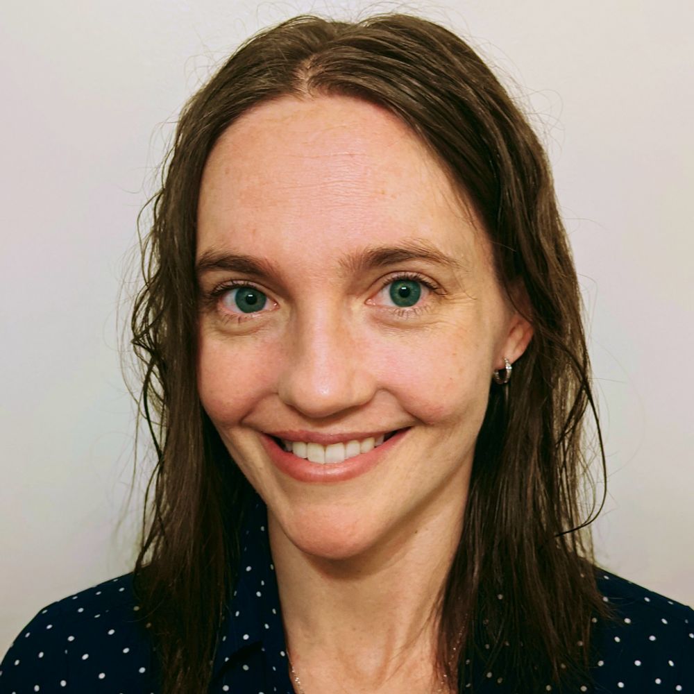 Katrina Adams