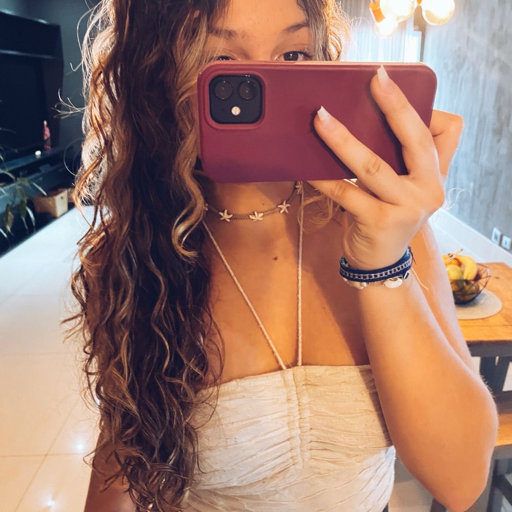 Mari Silva