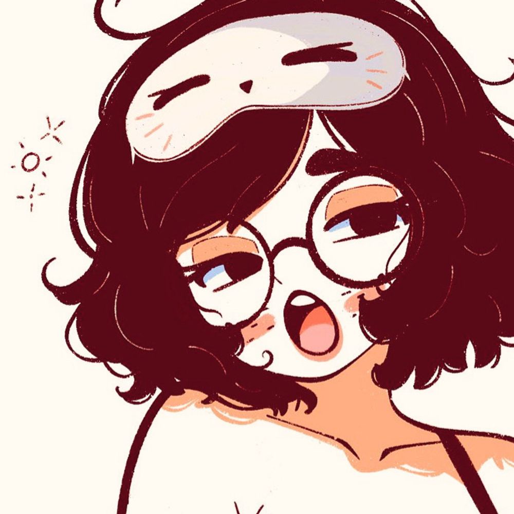 ♡︎♡︎𝙰𝚔𝚊𝚒𝚑𝚊𝚗𝚊𝚢𝚞𝚖𝚎♡︎♡︎