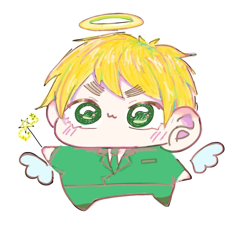 めがね太郎