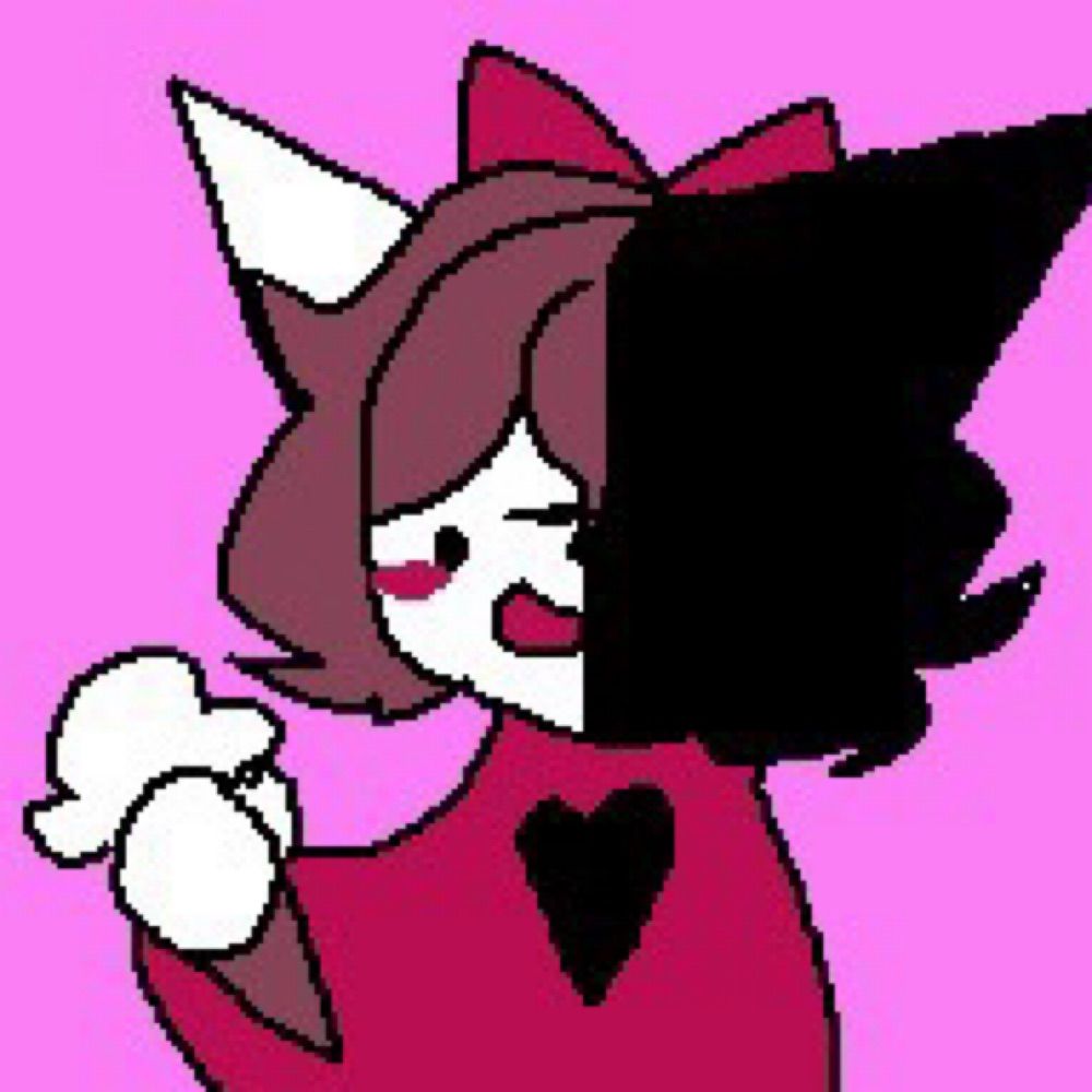 𝐜𝐡𝐚𝐨𝐬