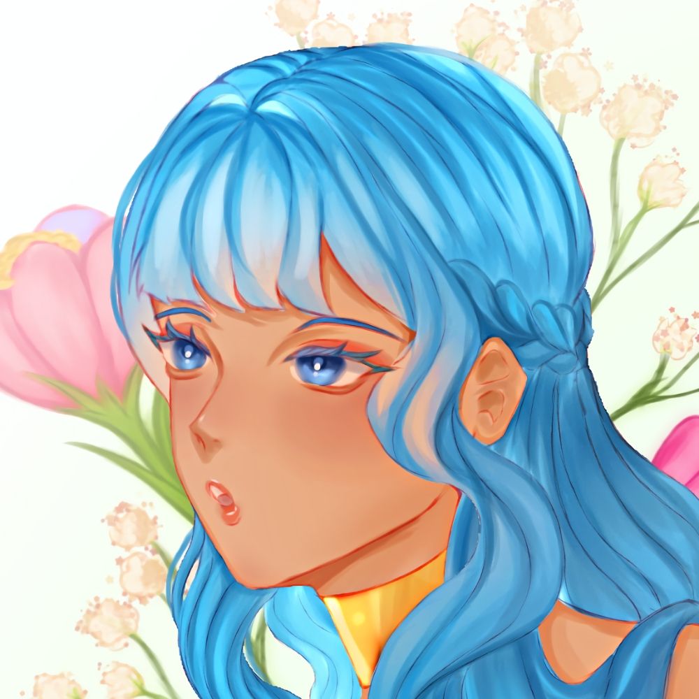 Narimama