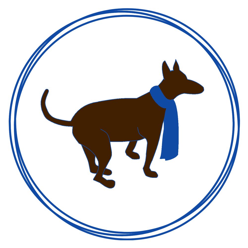 Kylmä Koira | The Chilly Dog