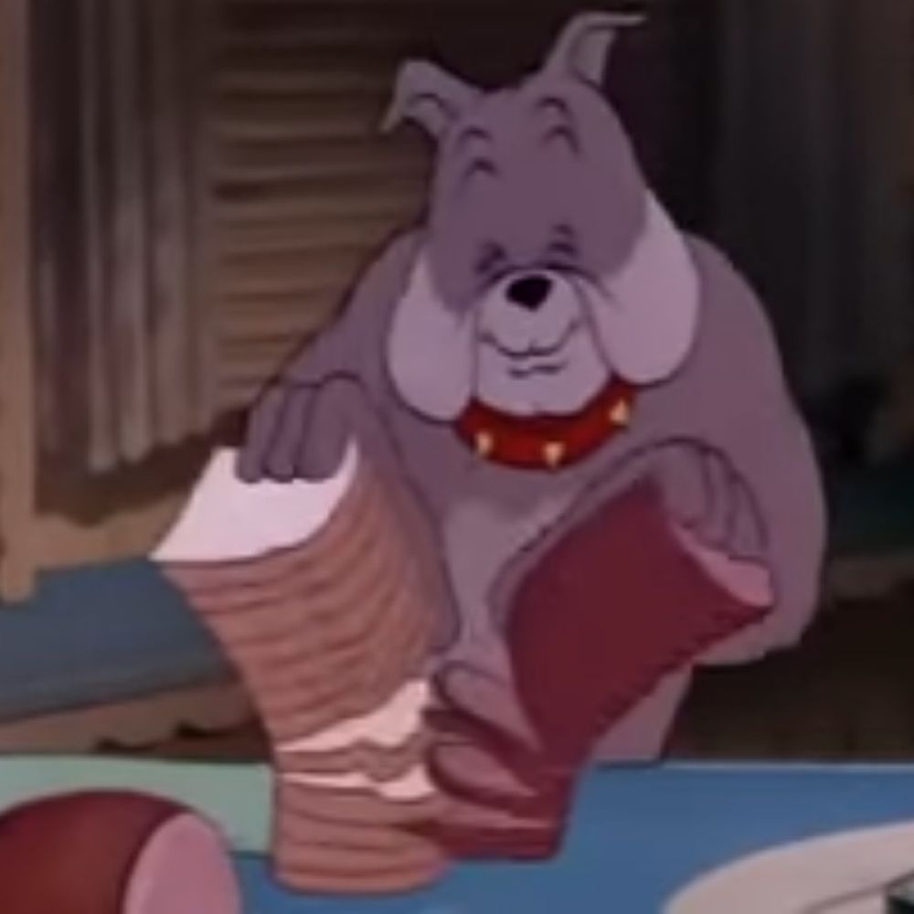 hamappi