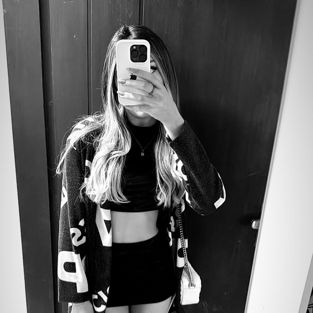 manu💋