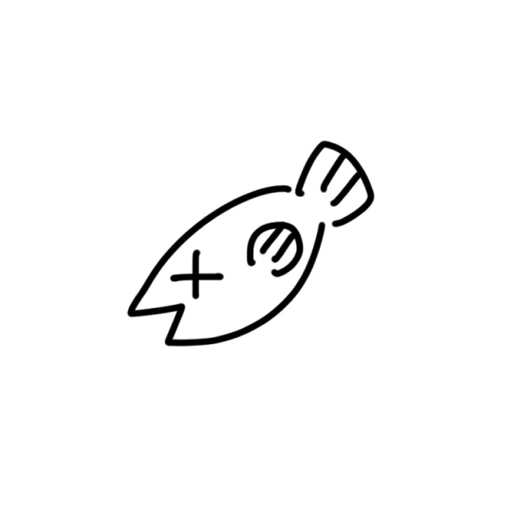 🎣