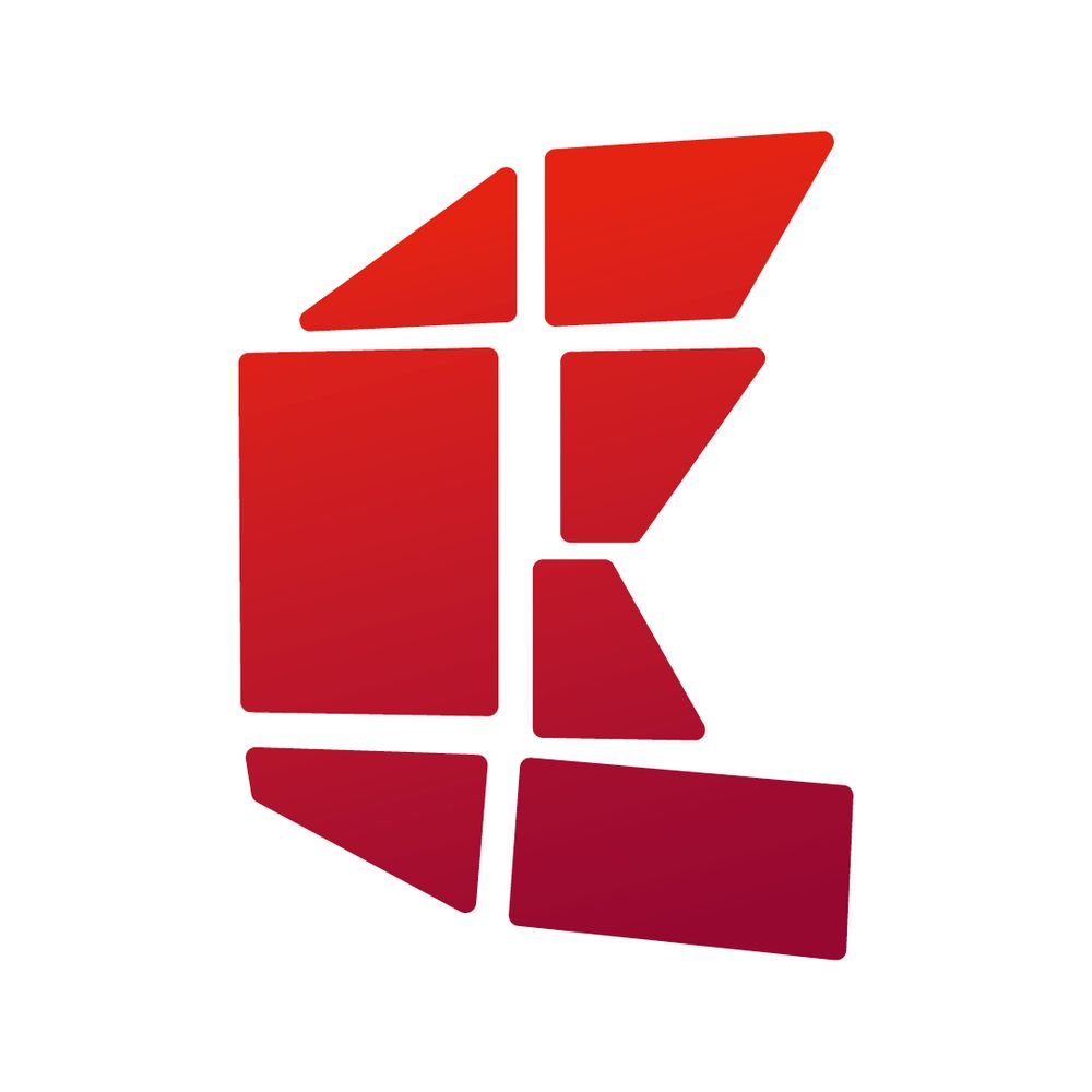 ABVV-regio Antwerpen
