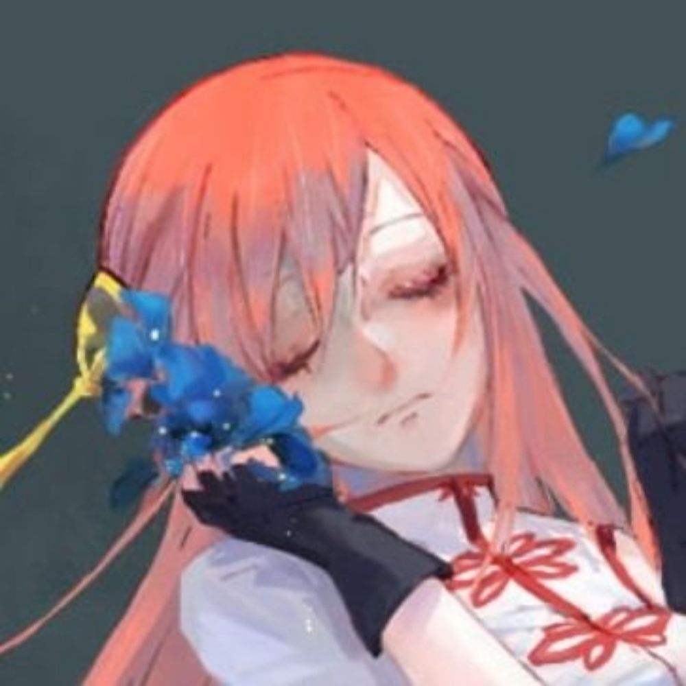 yun