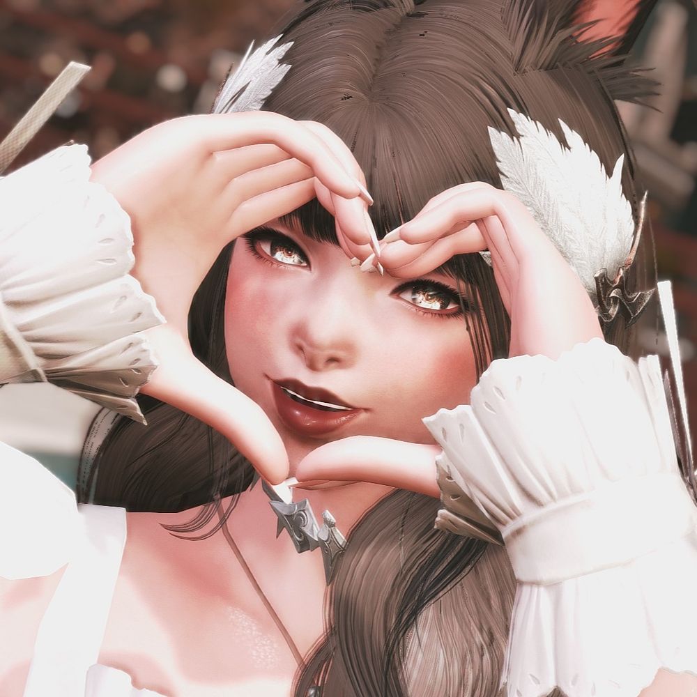 Hiri