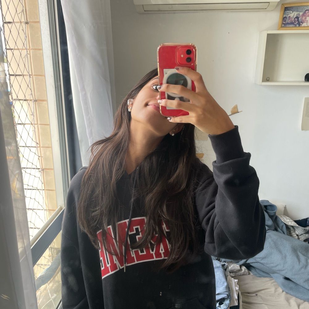 juba