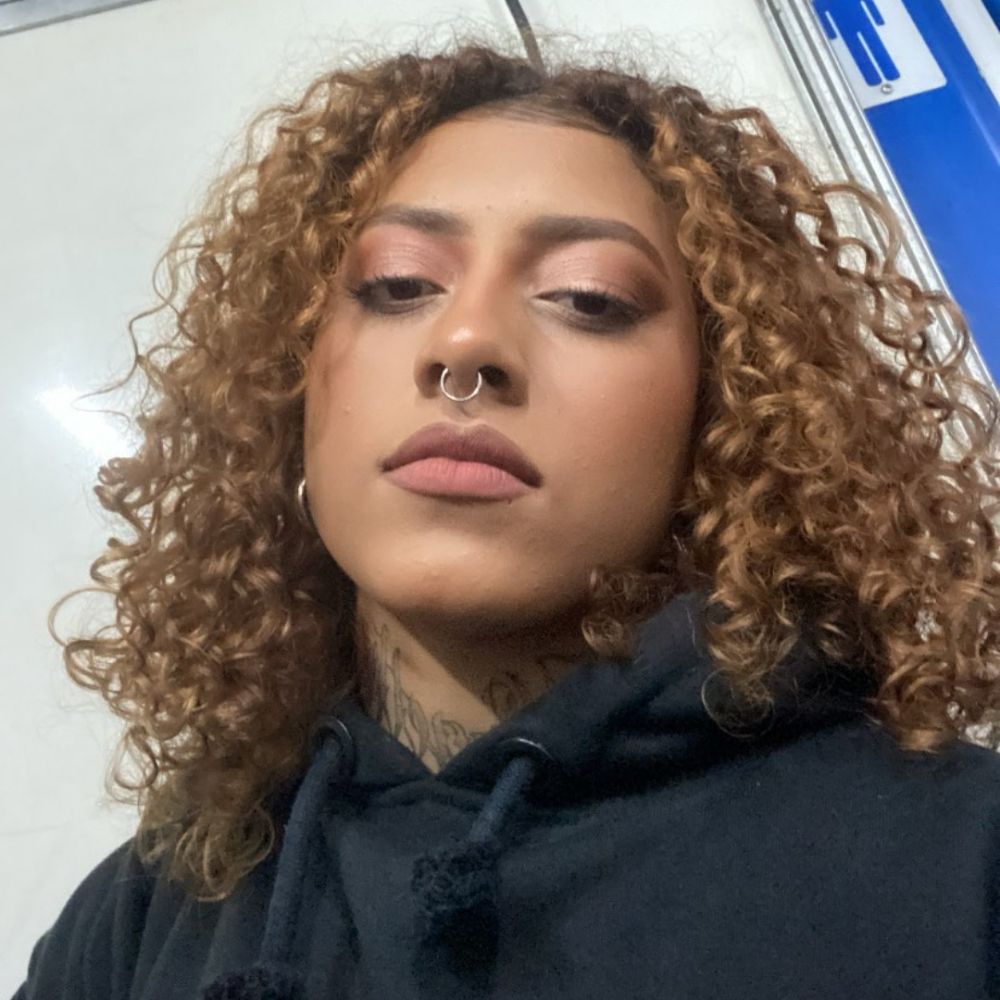 mariana.