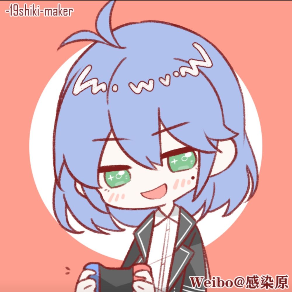めとろんど