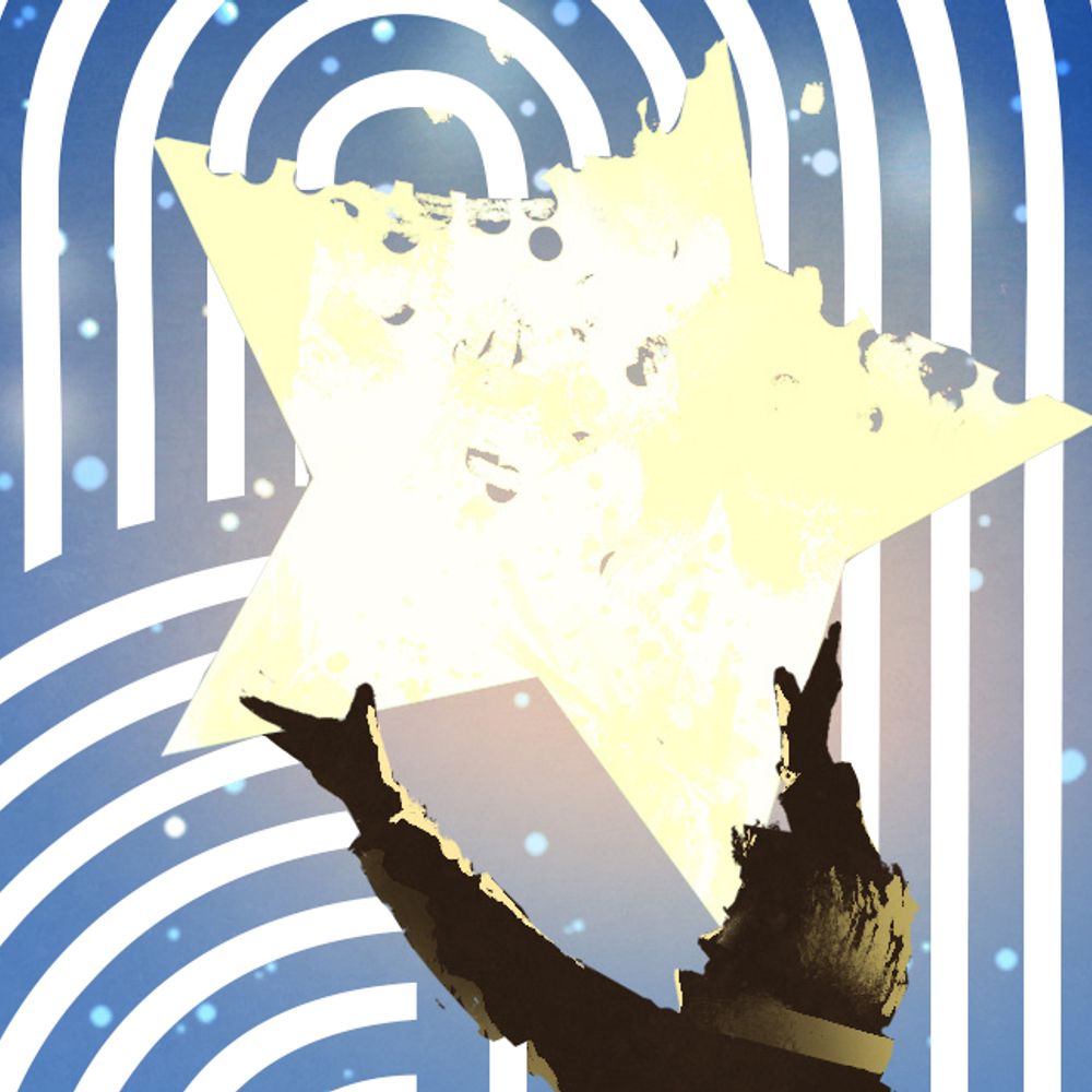 Seeing Stars