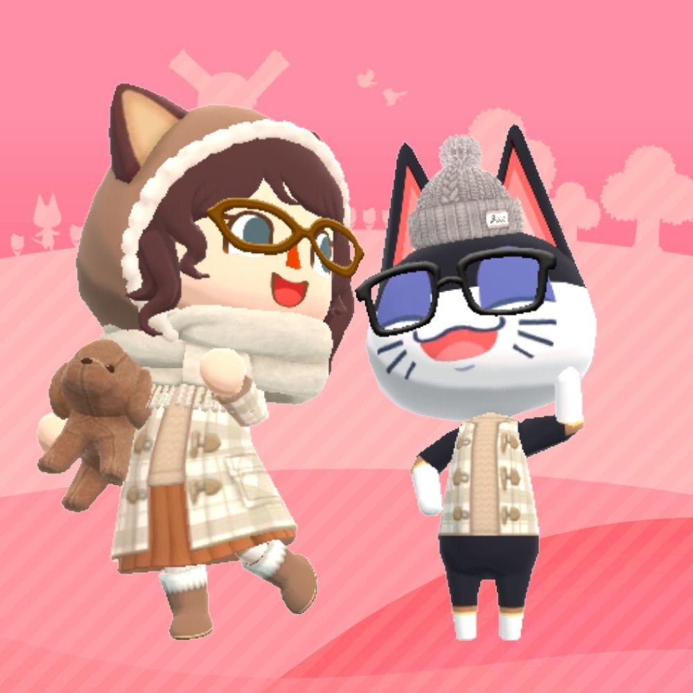 えだ