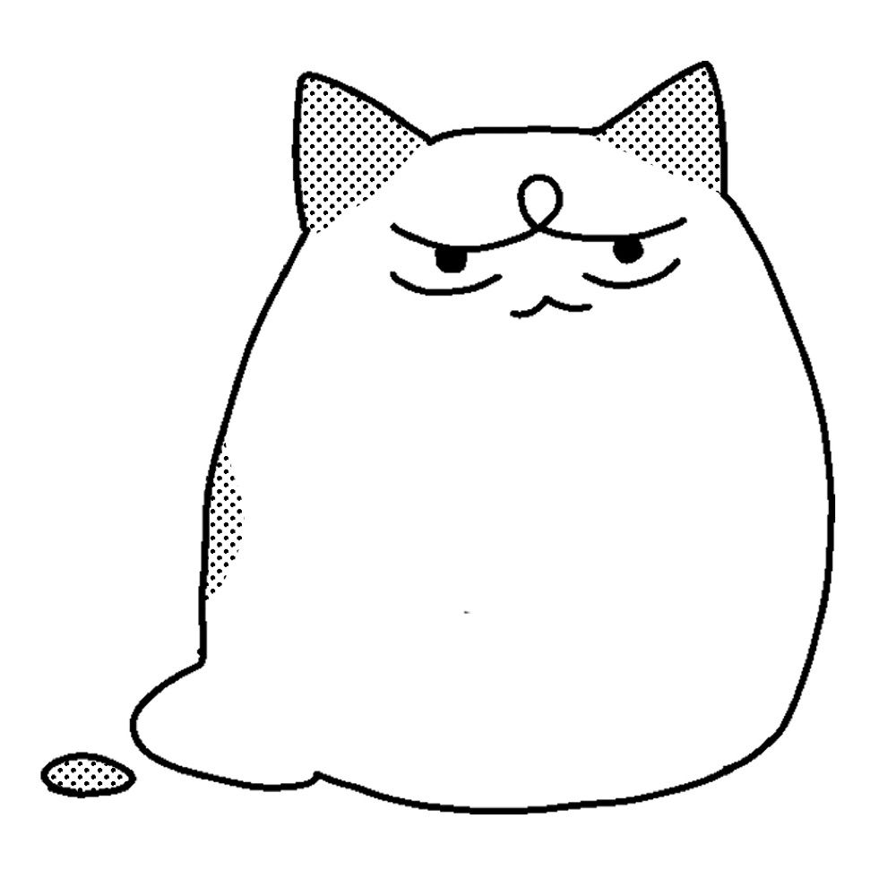 駄々