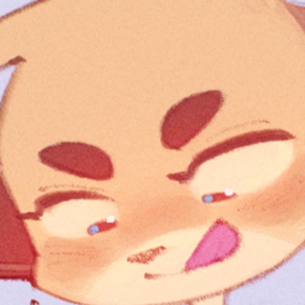 Eviltrashyy