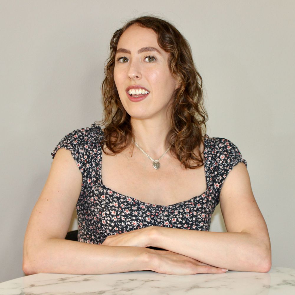 Miranda Steinway