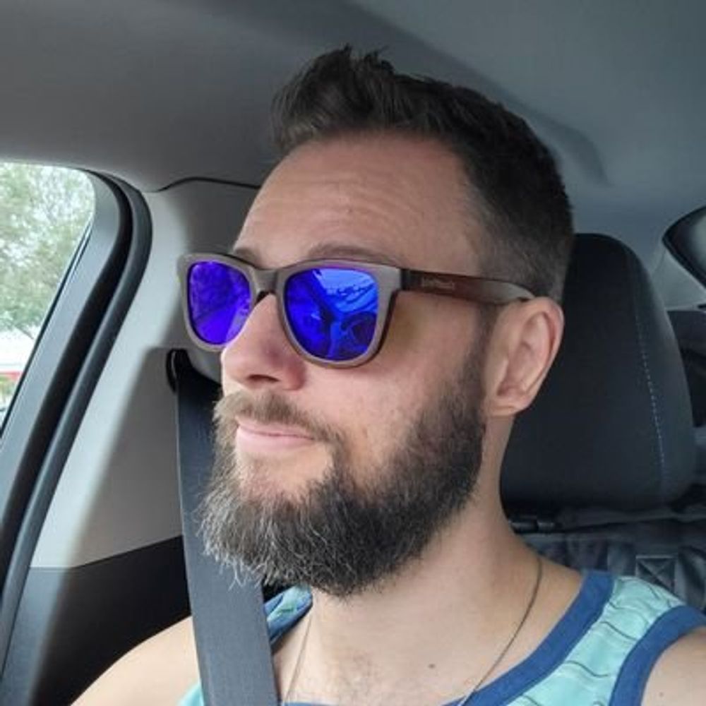 SmellTheChange