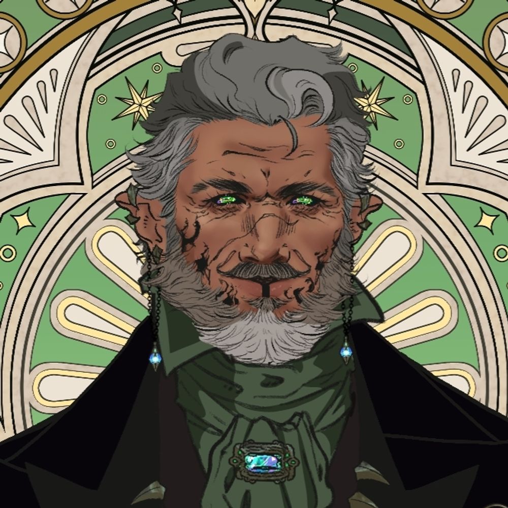 dilfconnoisseur.bsky.social