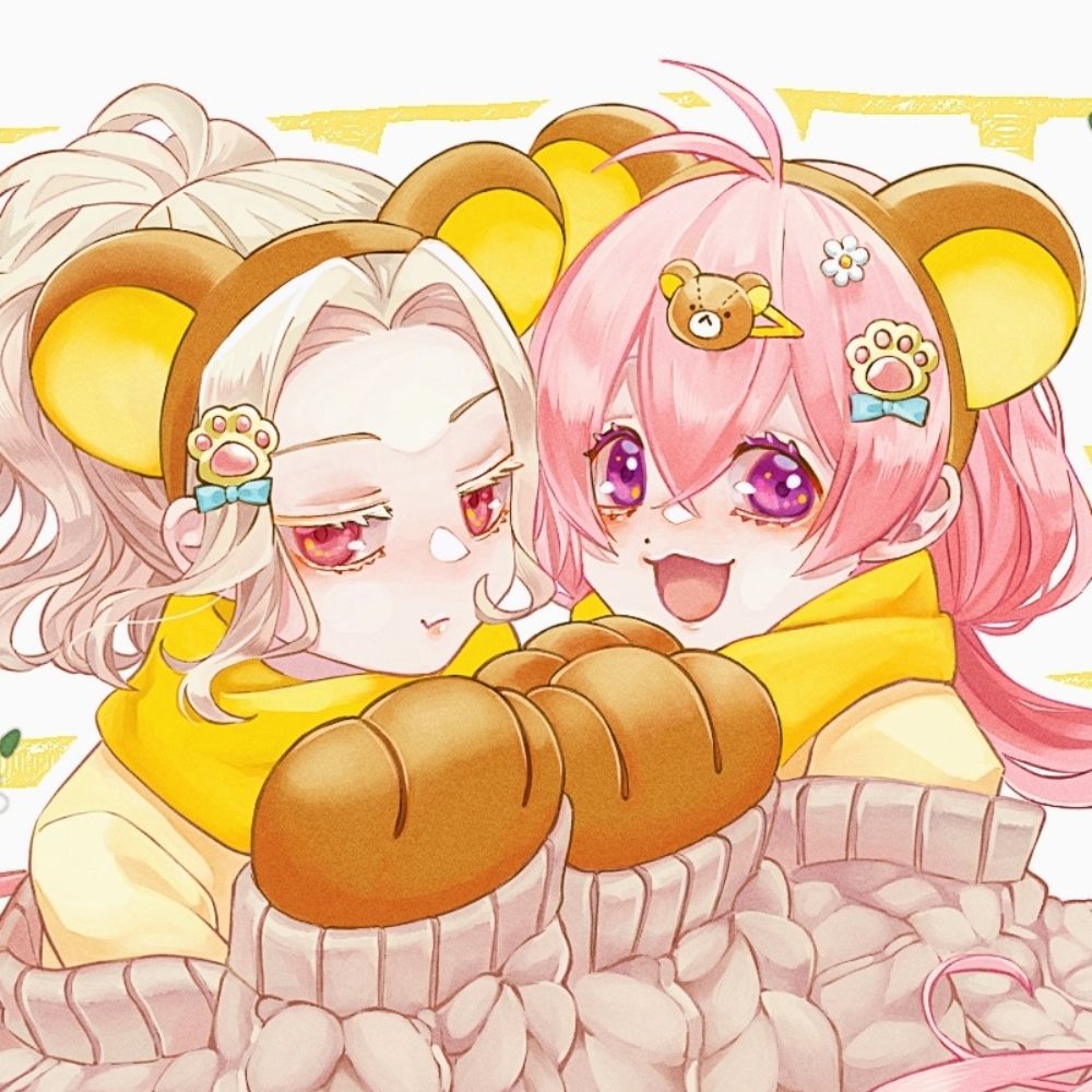 ℝ𝕀ℕ𝟚☎