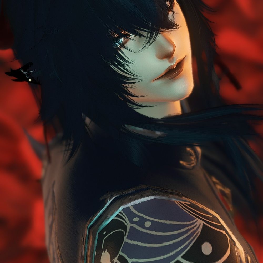 Noa