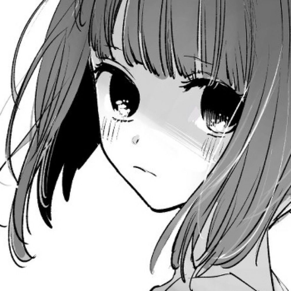 なぎさ