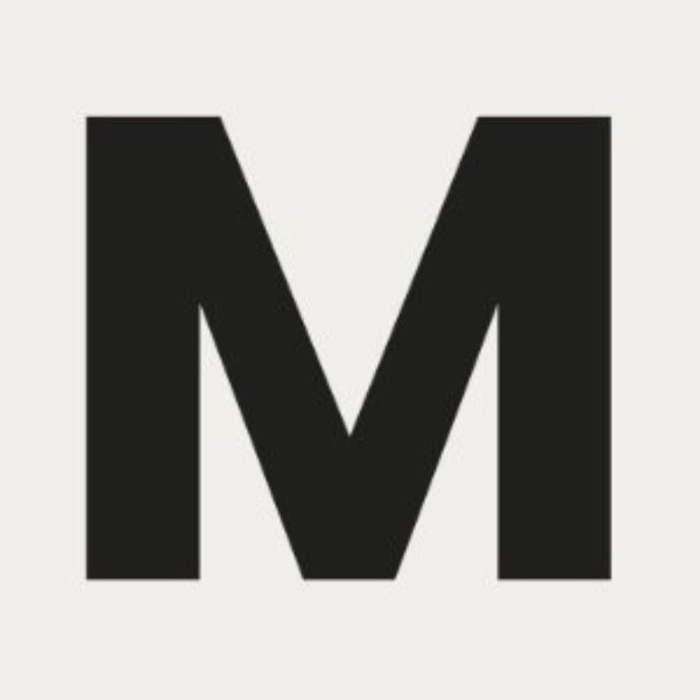 E-サポ【公式】コーディングで困った時は