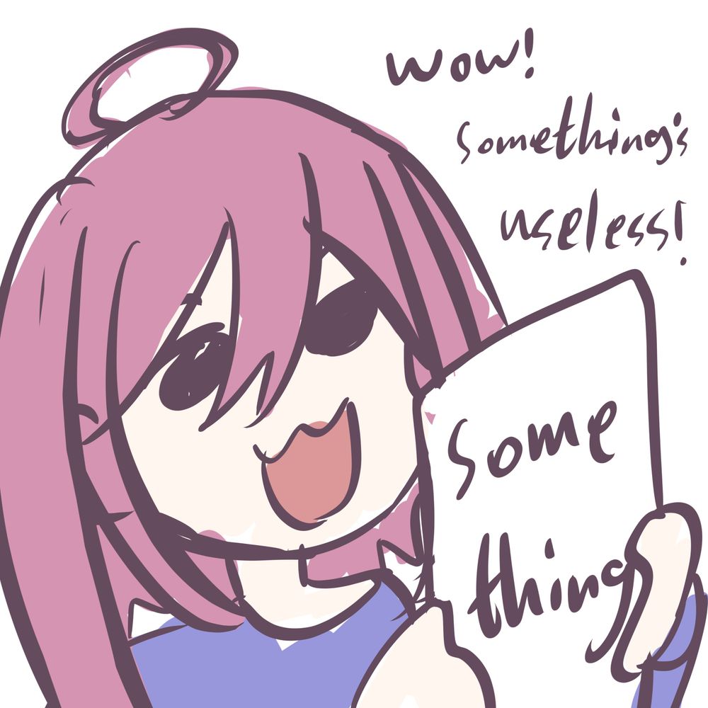 Tsuney//HACKERZ on webtoon canvas