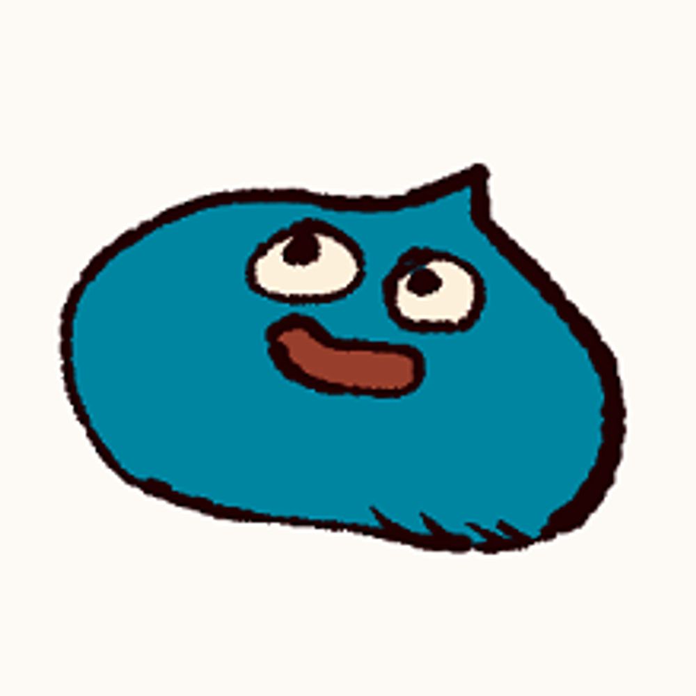 をて